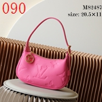 スーパーコピールイヴィトンバッグ